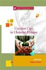 Kapya J (EDT) Kaoma, Kapya J. Kaoma, Kapya J. Kaoma - Creation Care in Christian Mission