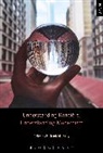 Patrick M Bray, Patrick Maxwell Bray, Paul Ardoin, Dr. Patrick M. (Ohio State University Bray, Patrick M. Bray, Patrick Maxwell Bray... - Understanding Ranciere, Understanding Modernism