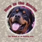 Heddie Wittlin-Leger, Lynn Bemer Coble - Hero to the Rescue-The Memoir of an Unlikely Hero