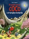 Ingo Siegner - El petit drac Coco i el temple misteriós