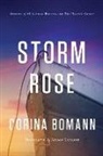 Corina Bomann - Storm Rose
