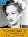 Vera Caspary - The Secrets of Grown-Ups