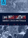 Tom Wells - The War Within