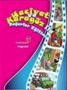 Elif Akardas - Hacivat ve Karagöz ile Degerler Egitimi - Dogruluk
