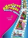 Elif Akardas - Hacivat ve Karagöz ile Degerler Egitimi - Dostluk