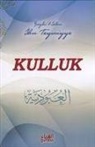 Ibn-I Teymiyye - Kulluk - El-Ubudiyye Tercümesi