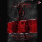 Ashley &amp; JaQuavis, Cary Hite - The Cartel 6: The Demise (Audio book)