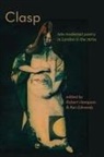 Ken Edwards, Robert Hampson - CLASP - late modernist poetry in London in the 1970s