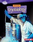 Lisa Amstutz, Lisa J Amstutz, Lisa J. Amstutz - Discover Cryobiology