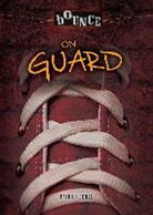 Patrick Jones - On Guard