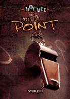 Patrick Jones - To the Point