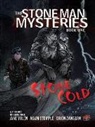 Adam Stemple, Jane Yolen, Orion Zangara - Stone Cold