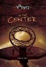 Patrick Jones - At the Center