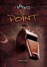 Patrick Jones - To the Point