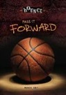 Patrick Jones - Pass It Forward