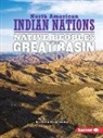 Krystyna Goddu, Krystyna Poray Goddu - Native Peoples of the Great Basin
