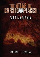 Kathryn Beherns, Kathryn J Beherns, Kathryn J. Beherns - Breakdown