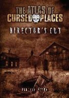 Vanessa Acton - Director's Cut