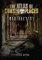 Vanessa Acton - Radioactive