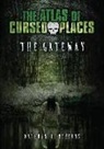 Kathryn Beherns, Kathryn J Beherns, Kathryn J. Beherns - The Gateway