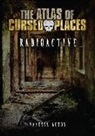 Vanessa Acton - Radioactive