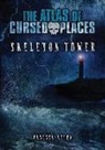 Vanessa Acton - Skeleton Tower