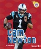 Jon Fishman, Jon M Fishman, Jon M. Fishman - CAM Newton