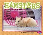 Christina Mia Gardeski - Hamsters