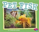 Christina Mia Gardeski - Pet Fish