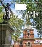 Tyler Maine, Bridget Parker - Pennsylvania