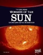 Suzanne Garbe - The Science Behind Wonders of the Sun