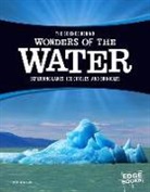 Suzanne Garbe - The Science Behind Wonders of the Water