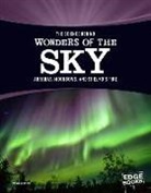 Allan Morey - The Science Behind Wonders of the Sky