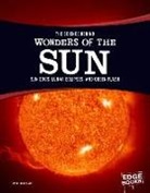 Suzanne Garbe - The Science Behind Wonders of the Sun