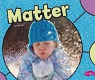 Abbie Dunne - Matter
