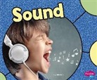 Abbie Dunne - Sound