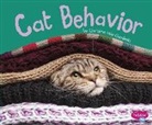 Christina Mia Gardeski - Cat Behavior