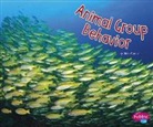 Abbie Dunne - Animal Group Behaviors