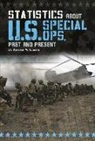 Kirsten W Larson, Kirsten W. Larson - Statistics About U.S. Special Ops, Past and Present