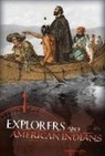 John Micklos, John Joseph Micklos, Jr. John Micklos, John Micklos Jr - A Wilderness of Experiences