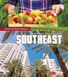 John Micklos, John Joseph Micklos, Jr. John Micklos, John Micklos Jr - People and Places of the Southeast