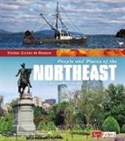 John Micklos, John Joseph Micklos, Jr. John Micklos, John Micklos Jr - People and Places of the Northeast