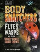 Joan Axelrod-Contrada - Body Snatchers