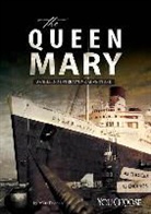 Matt Doeden - The Queen Mary