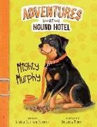 Shelley Swanson Sateren, Shelley Swanson Sateren, Deborah Melmon - Mighty Murphy