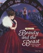 Cari Meister, Colleen Madden, Marieke Nelissen, Iva Sasheva - Beauty and the Beast Stories Around the World