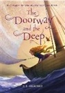 K E Ormsbee, K. E. Ormsbee, Katie Ormsbee, Katie Elise Ormsbee - The Doorway and the Deep