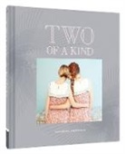 Sandrine Kerfante, Kerfante Sandrine - Two of a Kind
