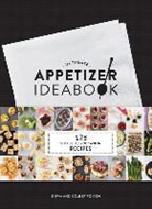 Cole Stipovich, Kiera Stipovich, Kiera and Cole Stipovich, Kiera Stipovich Stipovich, Stipovich Cole, Stipovich Kiera - Ultimate Appetizer Ideabook