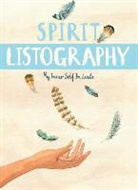 Lois Nesbitt, Lisa Nola, Nola Lisa, Becca Stadtlander - Spirit Listography